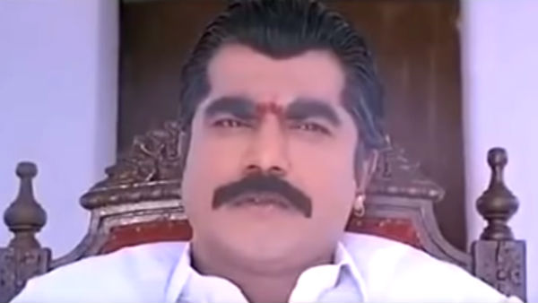 பிக் பிரேக்