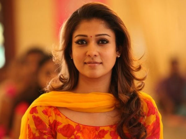 இமேஜ் விவகாரம்