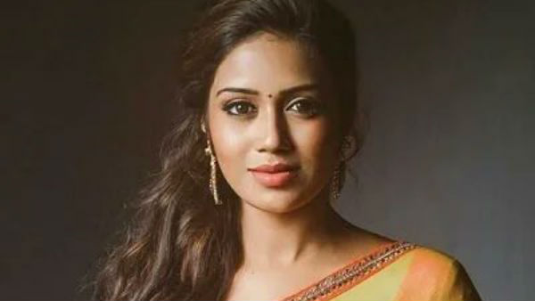 பொங்கல் ரேஸ்