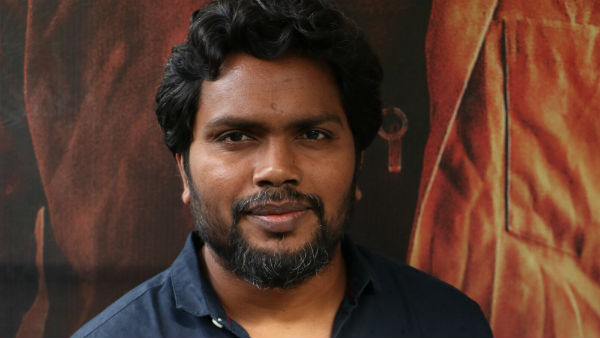 Pa.Ranjiths films viewed as caste films? Pa.Ranjiths films viewed as caste films?