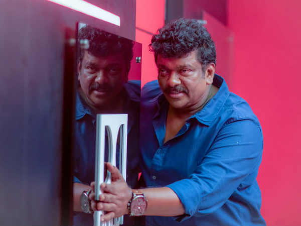 நம்புங்க சார்