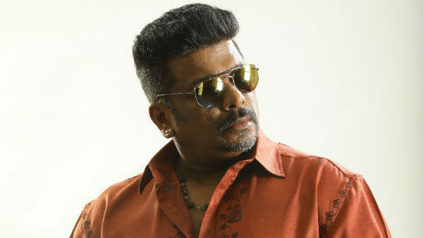பார்த்திபன் பங்கம்
