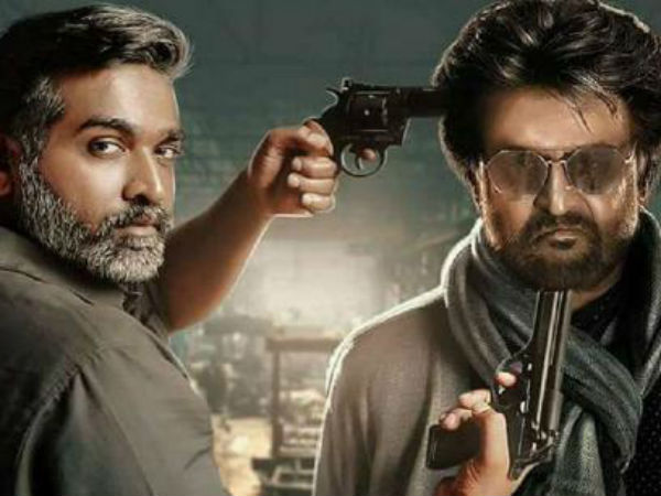 ரஜினியுடன்