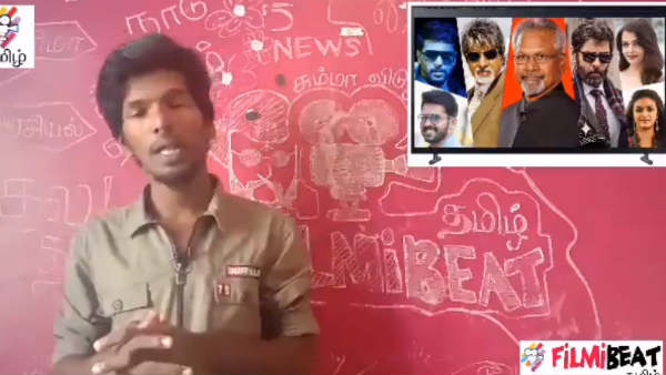 jayam ravi son joins with ponniyin selvan unit jayam ravi son joins with ponniyin selvan unit