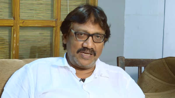 எப்படி பெயர் சொல்லலாம்
