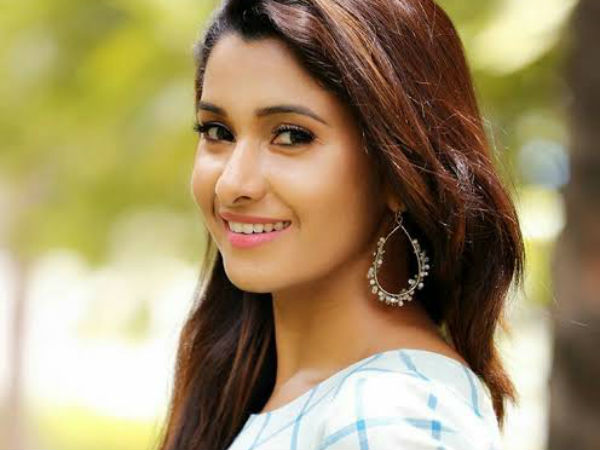 Travelling and excercise are my current schedule said by Actress Priya Bhavani Shankar. Travelling and excercise are my current schedule said by Actress Priya Bhavani Shankar.