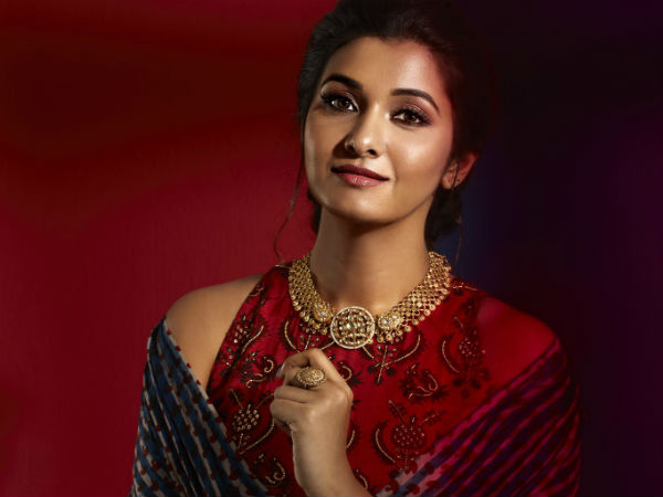 யார் தான்