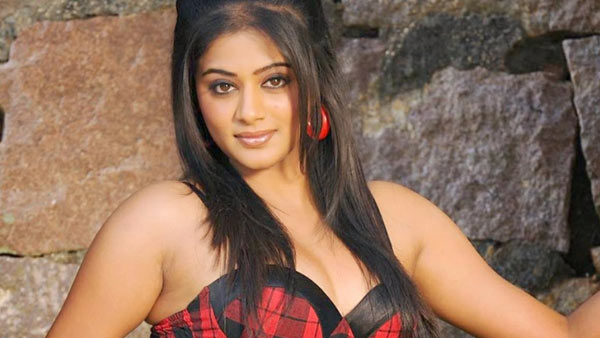 Paruthiveeran fame muthalagu is Making a re-entry in Dr.56 Paruthiveeran fame muthalagu is Making a re-entry in Dr.56