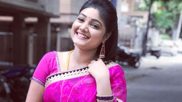 பிரியங்கா அறிவிப்பு