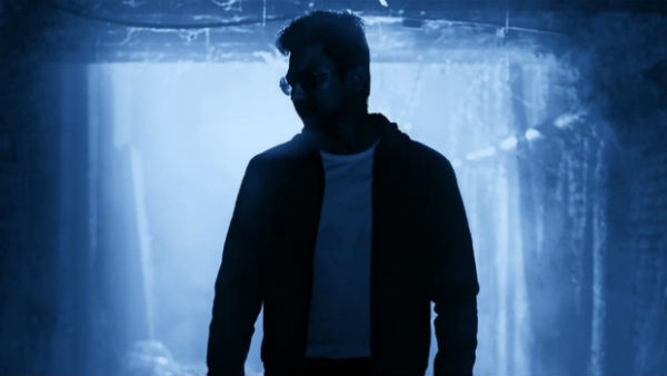 Music King is return! - Fans celebrating the Ilayarajas Psycho song Music King is return! - Fans celebrating the Ilayarajas Psycho song