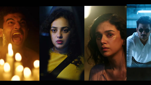 2020 stats with movie psycho directed by myshkin. 2020 stats with movie psycho directed by myshkin.