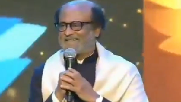 இந்தியளவில் டிரெண்டிங்