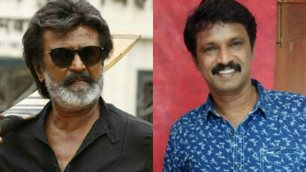 நெட்டிசன்கள் கேள்வி