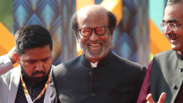 ஸ்டைல் ஐகான்
