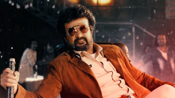 ரசிகர்கள் கோரிக்கை