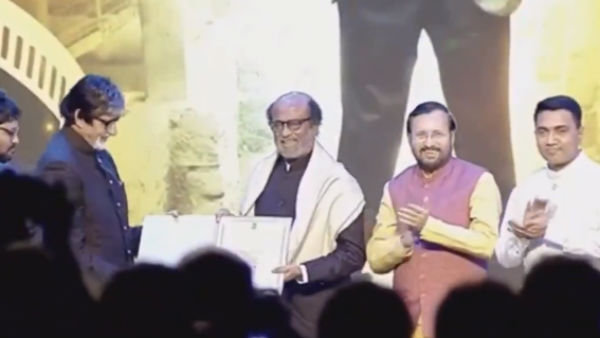பொன் விழா துவக்கம்