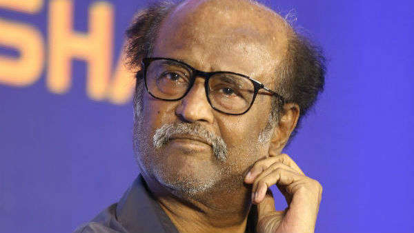 அமெரிக்கா சென்றார்