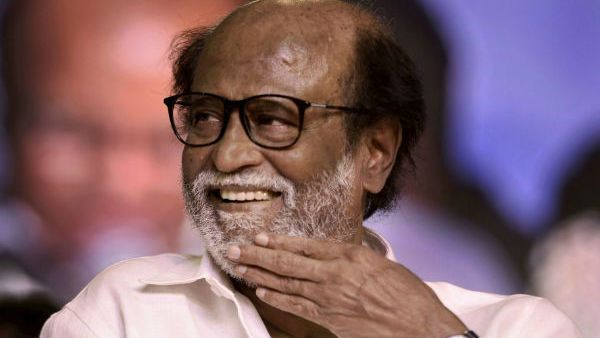 Super Star says he watch HeyRam movie 40 times Super Star says he watch HeyRam movie 40 times