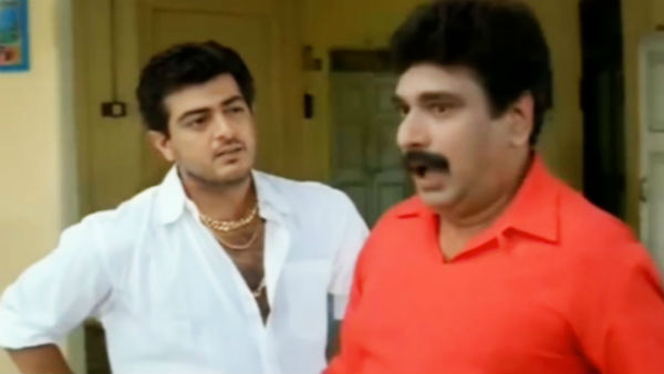 Happy Birthday Actor and Director Ramesh Khanna Happy Birthday Actor and Director Ramesh Khanna