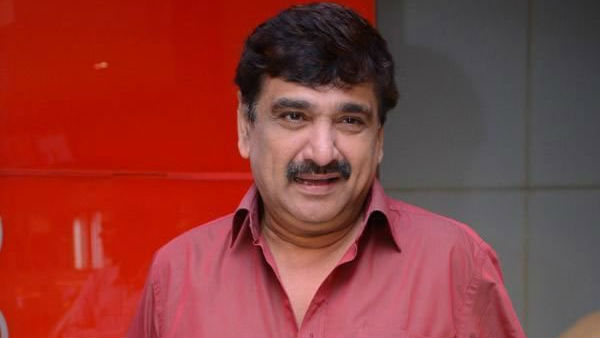 Happy Birthday Actor and Director Ramesh Khanna Happy Birthday Actor and Director Ramesh Khanna