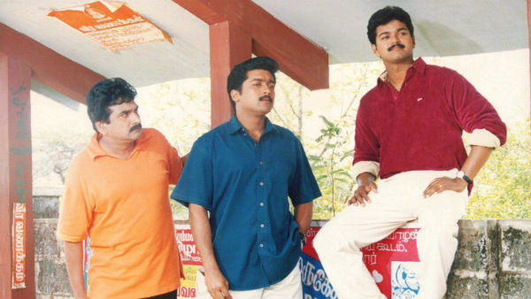 Happy Birthday Actor and Director Ramesh Khanna Happy Birthday Actor and Director Ramesh Khanna