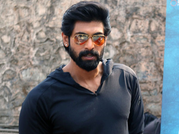 காதல் பிரேக்கப்