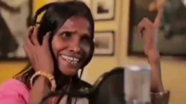 போட்டோஷாப்பா?