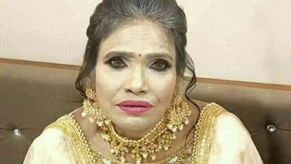 ஓவர் நைட்டில் பிரபலம்