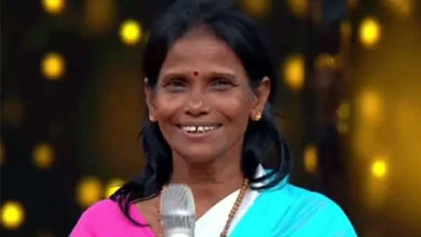 ஒரே நாளில் டேமேஜ்