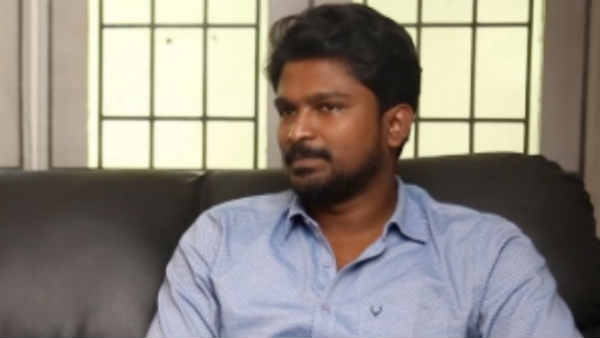 பிறந்தநாள்