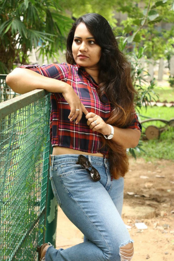 maggi is a new movie planned to release on 22nd november maggi is a new movie planned to release on 22nd november