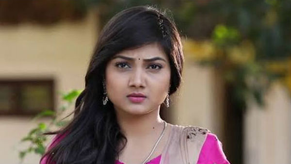 ரோஜா சீரியல்