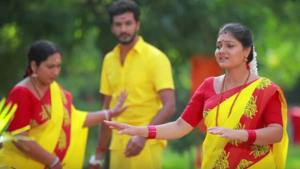 பரிகாரம் செய்தால் பார்வை