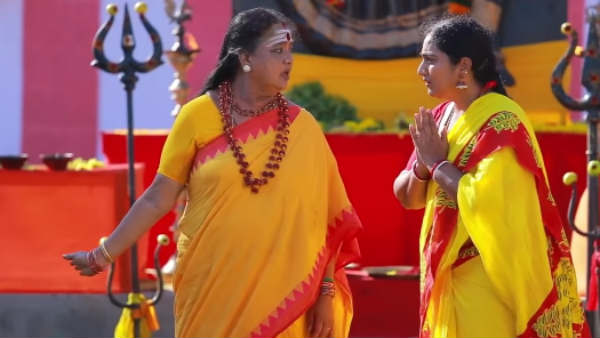ஞாய தர்மம் வேண்டாமா?