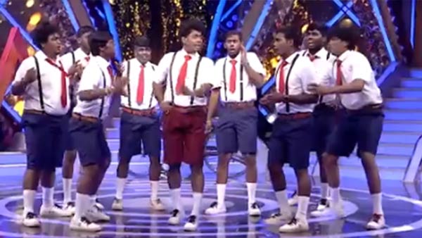 யாஷிகா, ஐஸ்வர்யா