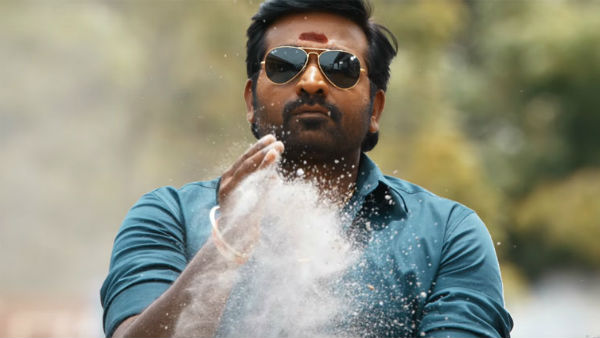 சங்கத்தமிழனுக்கு நேர்ந்த கதி