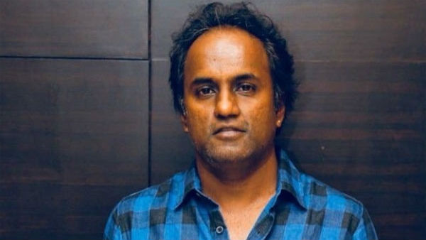 Director Balaji Mohan produce Mandela! - Yogi Babu is Hero Director Balaji Mohan produce Mandela! - Yogi Babu is Hero