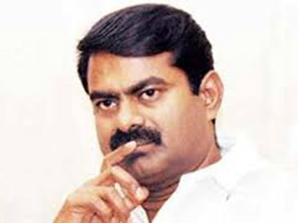 வாழ்த்துகள்