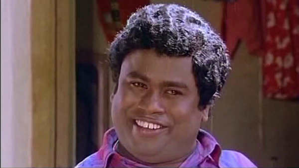 போலீஸில் புகார்