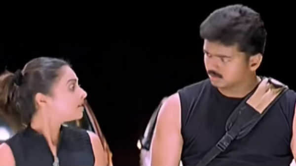 சூப்பர் ஹிட் சாங்ஸ்