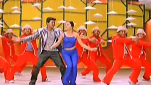 கே.எஸ். ரவி