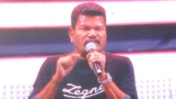 கமல் அசத்தல்