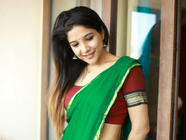 இது என்ன டிரெஸ்