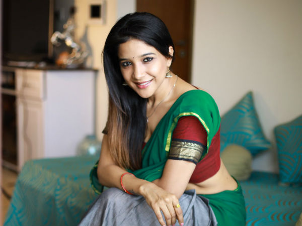 போட்டோக்கள்