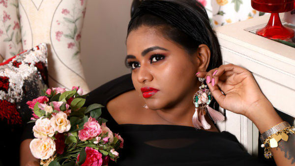 நடத்தைக் கெட்டப் பெண்