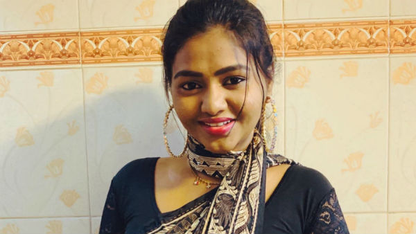 காஸ்டிங் கவுச்