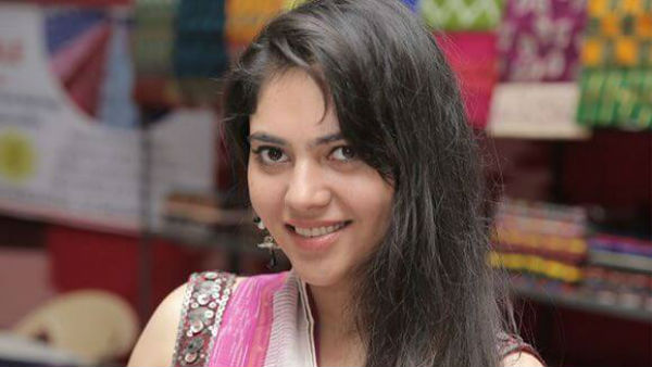 நானும் சன்னி லியோன் தான்