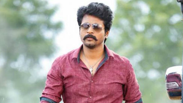உயர் நீதிமன்றத்தில் வழக்கு