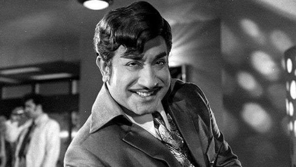 Actor Shivakumars talk! - Shivaji Ganeshans fans was angry Actor Shivakumars talk! - Shivaji Ganeshans fans was angry