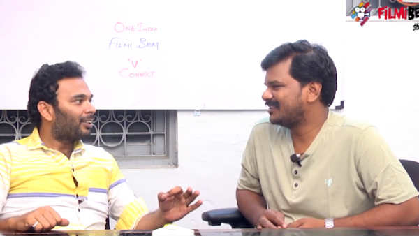 Why is over tease Simbu? - Actor Shara who broke the secret! Why is over tease Simbu? - Actor Shara who broke the secret!